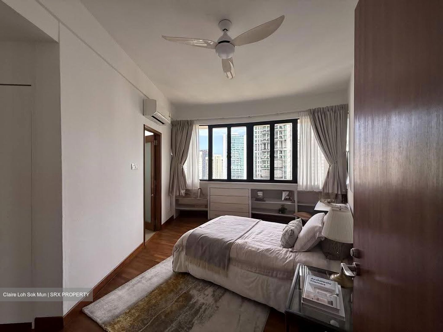 The Draycott (D10), Apartment #615247041